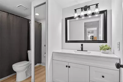 6131 NW 55th Lane, Tamarac, FL 33319 - Photo 19