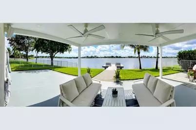 18728 NW 24th Court, Pembroke Pines, FL 33029 - Photo 3