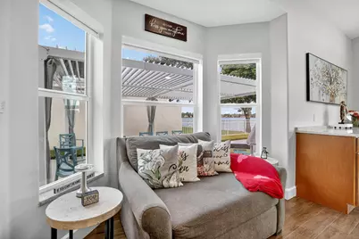 18728 NW 24th Court, Pembroke Pines, FL 33029 - Photo 11