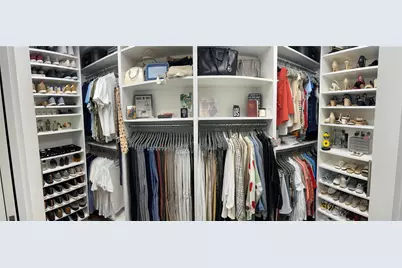 18728 NW 24th Court, Pembroke Pines, FL 33029 - Photo 25