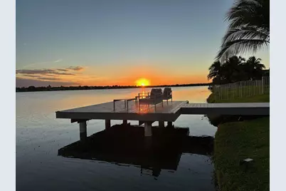 18728 NW 24th Court, Pembroke Pines, FL 33029 - Photo 1