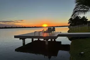 18728 NW 24th Ct, Pembroke Pines, FL 33029 - Photo 1