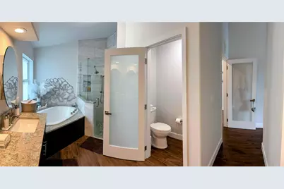 18728 NW 24th Court, Pembroke Pines, FL 33029 - Photo 23