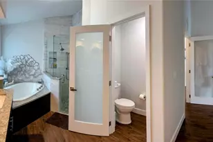 18728 NW 24th Ct, Pembroke Pines, FL 33029 - Photo 23