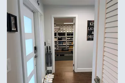 18728 NW 24th Court, Pembroke Pines, FL 33029 - Photo 31