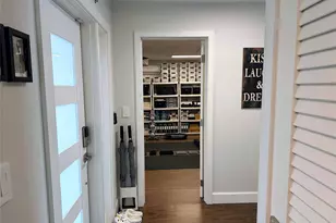 18728 NW 24th Ct, Pembroke Pines, FL 33029 - Photo 31