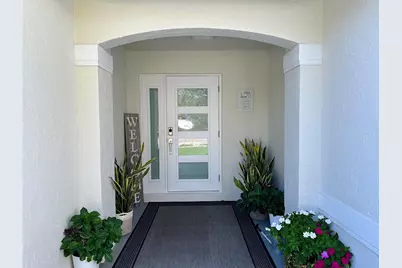 18728 NW 24th Court, Pembroke Pines, FL 33029 - Photo 5