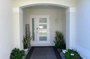 18728 NW 24th Ct, Pembroke Pines, FL 33029 - Photo 5