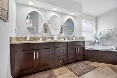 18728 NW 24th Court, Pembroke Pines, FL 33029 - Photo 21