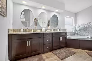 18728 NW 24th Ct, Pembroke Pines, FL 33029 - Photo 21