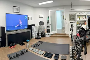 18728 NW 24th Ct, Pembroke Pines, FL 33029 - Photo 33