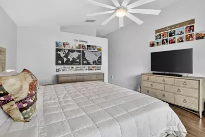 18728 NW 24th Court, Pembroke Pines, FL 33029 - Photo 19