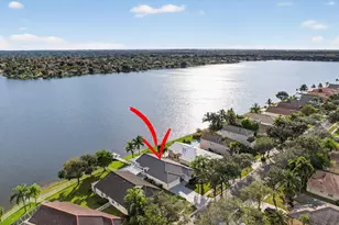 18728 NW 24th Ct, Pembroke Pines, FL 33029 - Photo 39