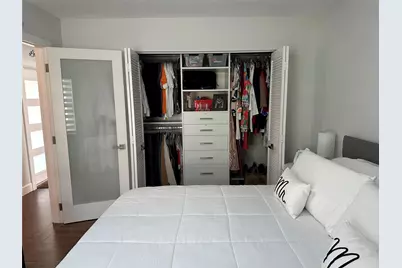 18728 NW 24th Court, Pembroke Pines, FL 33029 - Photo 27