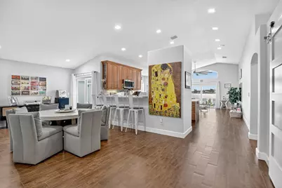 18728 NW 24th Court, Pembroke Pines, FL 33029 - Photo 9