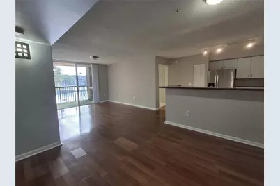 4836 N State Road 7 #5-204, Pompano Beach, FL 33073 - Photo 3