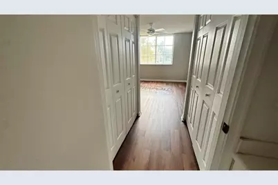 4836 N State Road 7 #5-204, Pompano Beach, FL 33073 - Photo 7