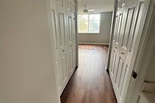 4836 N State Rd 7, Pompano Beach, FL 33073 - Photo 7