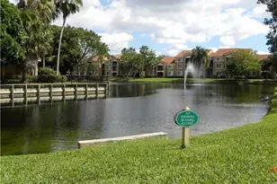 4836 N State Rd 7, Pompano Beach, FL 33073 - Photo 17