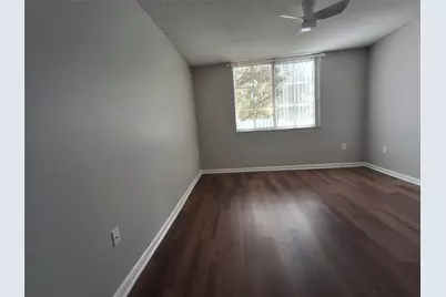 4836 N State Road 7 #5-204, Pompano Beach, FL 33073 - Photo 9