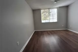 4836 N State Rd 7, Pompano Beach, FL 33073 - Photo 9