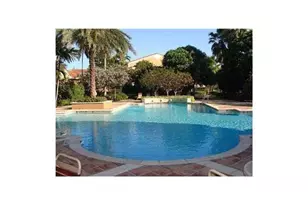 4836 N State Rd 7, Pompano Beach, FL 33073 - Photo 15