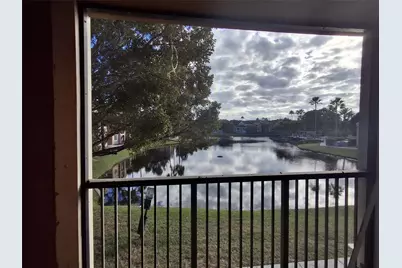 4836 N State Road 7 #5-204, Pompano Beach, FL 33073 - Photo 11