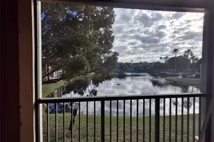 4836 N State Rd 7, Pompano Beach, FL 33073 - Photo 11