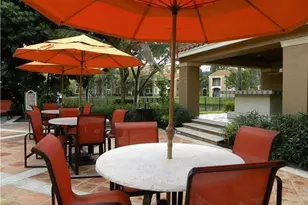 4836 N State Rd 7, Pompano Beach, FL 33073 - Photo 13