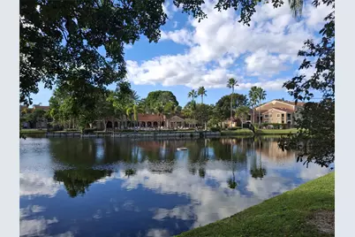 4836 N State Road 7 #5-204, Pompano Beach, FL 33073 - Photo 19