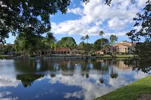 4836 N State Rd 7, Pompano Beach, FL 33073 - Photo 19