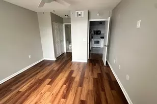 4836 N State Rd 7, Pompano Beach, FL 33073 - Photo 5