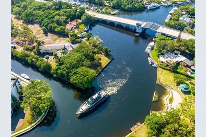 1136 Pina Del Rio, Fort Lauderdale, FL 33315 - Photo 3