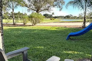 2128 Country Golf Dr, Wellington, FL 33414 - Photo 15