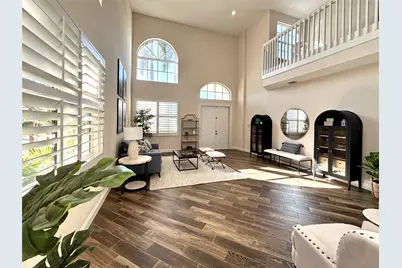 2128 Country Golf Drive, Wellington, FL 33414 - Photo 3