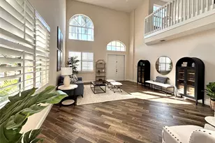 2128 Country Golf Dr, Wellington, FL 33414 - Photo 3