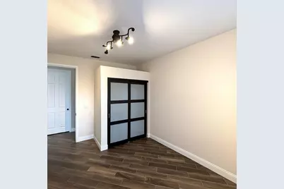 2128 Country Golf Drive, Wellington, FL 33414 - Photo 21