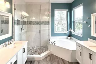 2128 Country Golf Dr, Wellington, FL 33414 - Photo 33