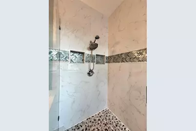 2128 Country Golf Drive, Wellington, FL 33414 - Photo 37