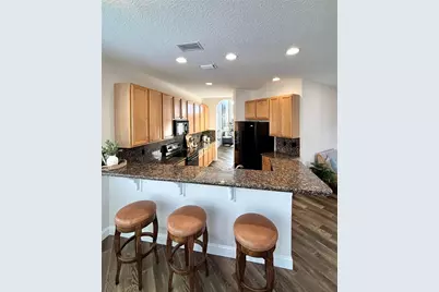 2128 Country Golf Drive, Wellington, FL 33414 - Photo 7