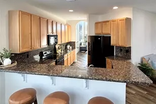 2128 Country Golf Dr, Wellington, FL 33414 - Photo 7