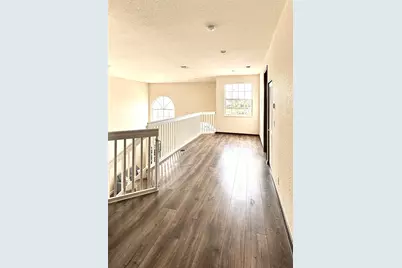 2128 Country Golf Drive, Wellington, FL 33414 - Photo 25