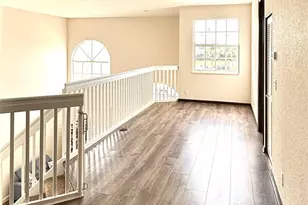 2128 Country Golf Dr, Wellington, FL 33414 - Photo 25