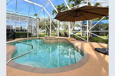 2128 Country Golf Drive, Wellington, FL 33414 - Photo 13