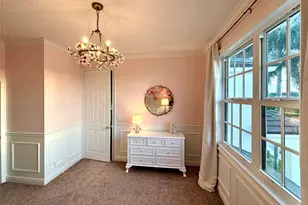 2128 Country Golf Dr, Wellington, FL 33414 - Photo 25