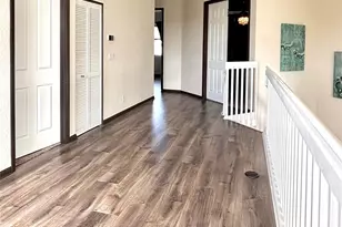 2128 Country Golf Dr, Wellington, FL 33414 - Photo 29