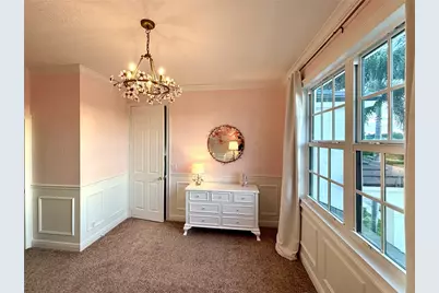 2128 Country Golf Drive, Wellington, FL 33414 - Photo 27