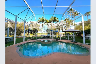 2128 Country Golf Drive, Wellington, FL 33414 - Photo 11