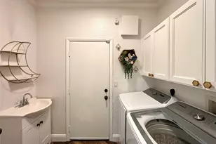 2128 Country Golf Dr, Wellington, FL 33414 - Photo 21