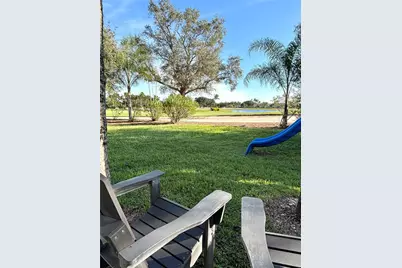 2128 Country Golf Drive, Wellington, FL 33414 - Photo 17